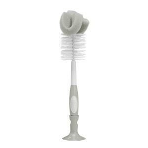 Dr. Brown's™ Baby Bottle Brush