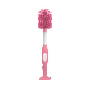 Dr. Brown's™ Soft Touch Bottle Brush