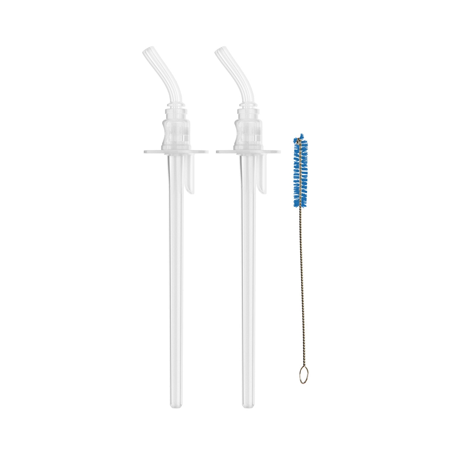 Dr. Brown's® Milestones™ Insulated Straw Cup Replacement Kit - Image 2