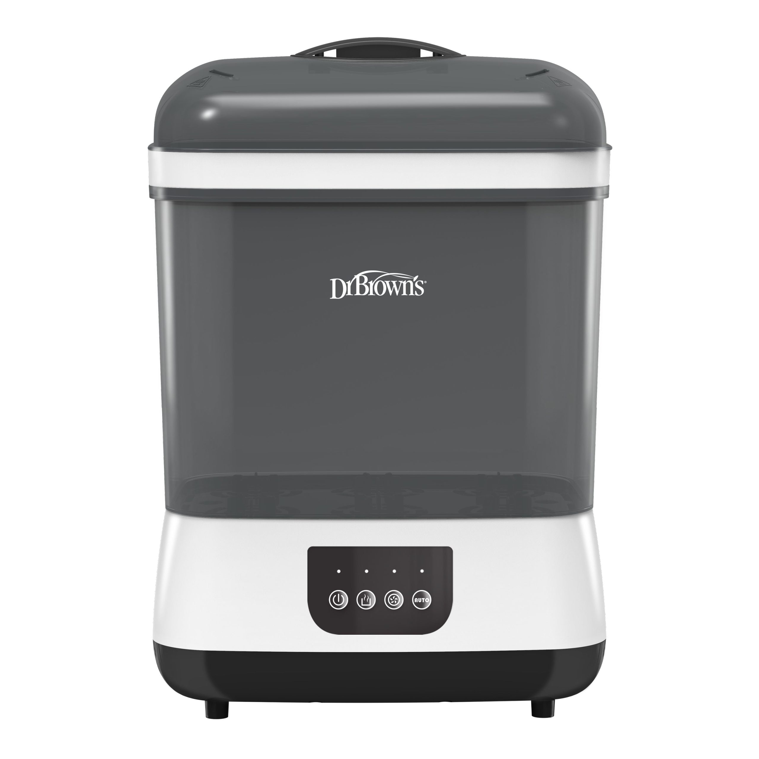 Dr. Brown's™ Bottle Sterilizer and Dryer