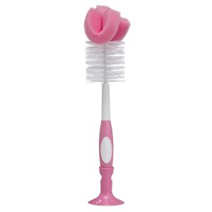 Dr. Brown's™ Baby Bottle Brush
